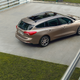 Image for article titled The 2019 Ford Focus Actually Looks Really Good
